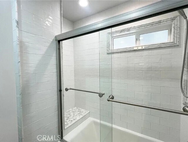 Building Photo - 4225 Ct