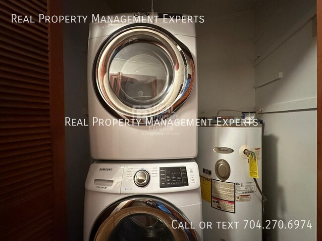 Building Photo - 1396 Shinnville Rd