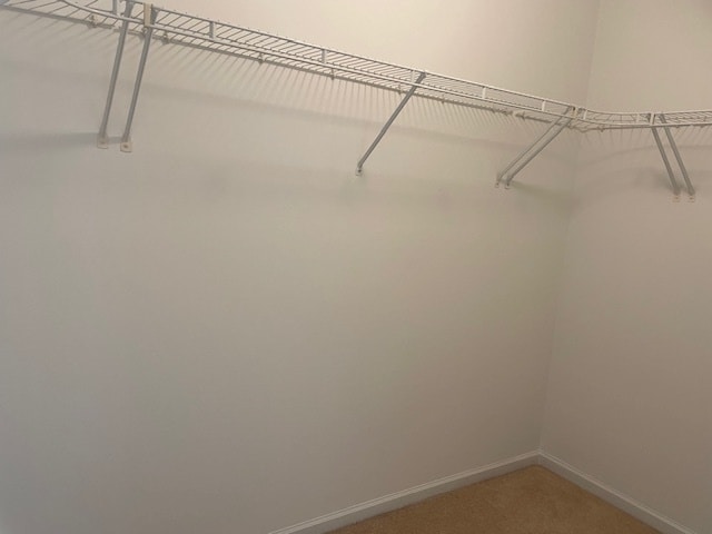 Building Photo - 3470 Ravinia Cir