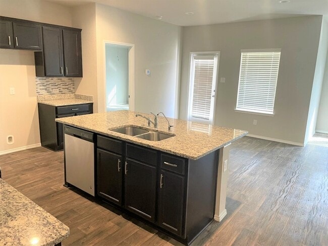 Building Photo - 22535 Theodoli Dr