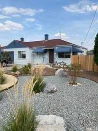 Building Photo - 1070 Kirman Ave