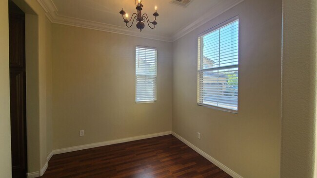 Building Photo - 2 Bedroom home in Southwest Las Vegas