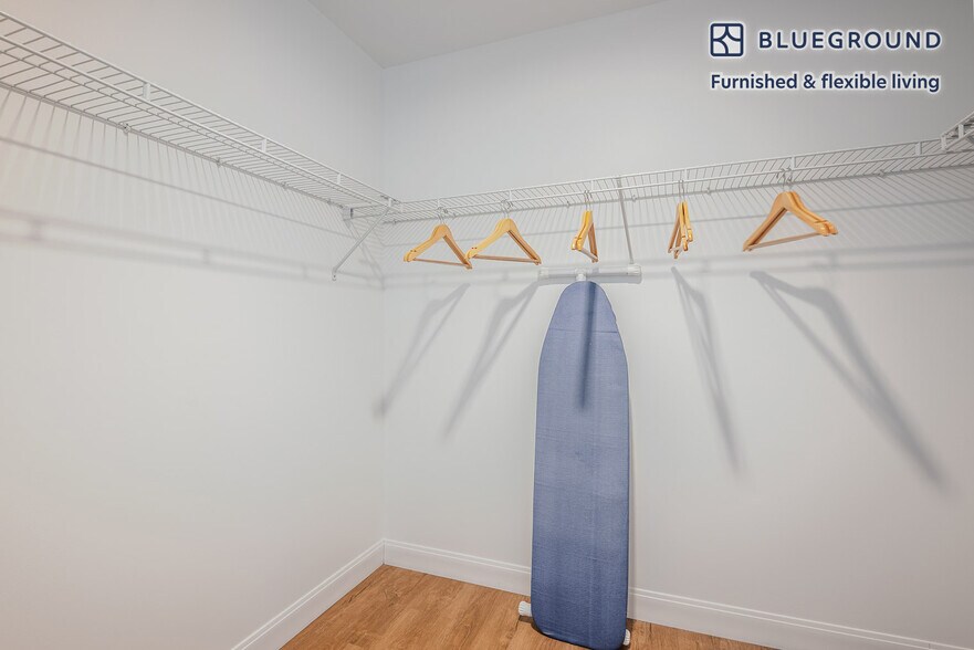 Building Photo - 151 N First St