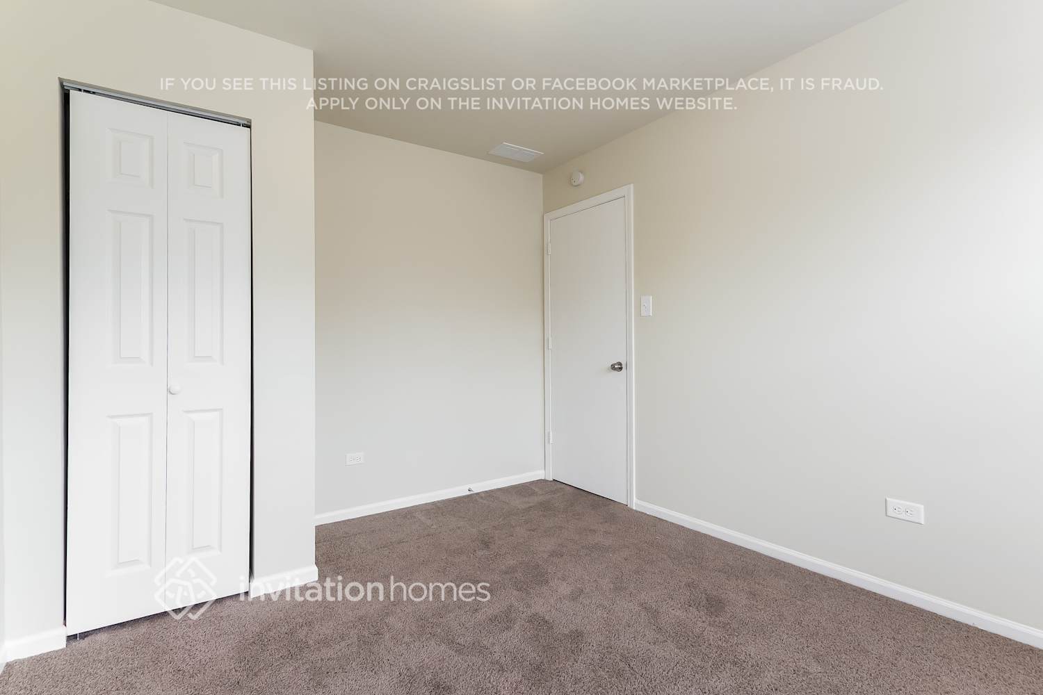 Building Photo - 1003 Sudbury Dr