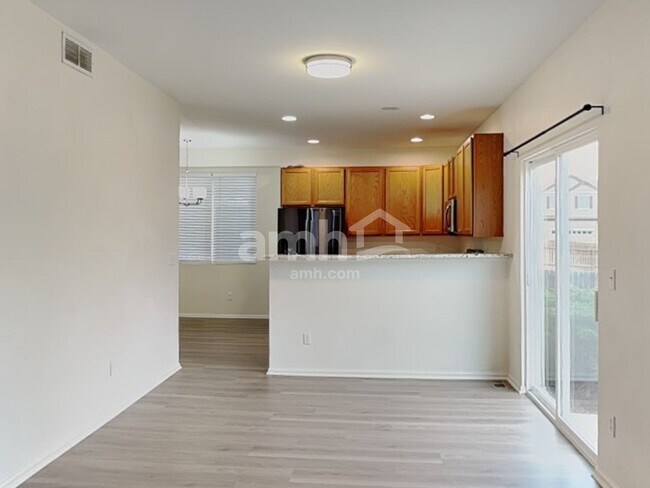 Building Photo - 16447 E 97th Pl