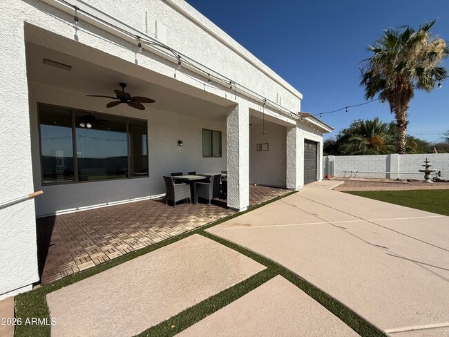 Building Photo - 4287 S Kimberlee Dr
