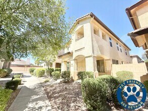 Building Photo - 9218 W Meadow Dr