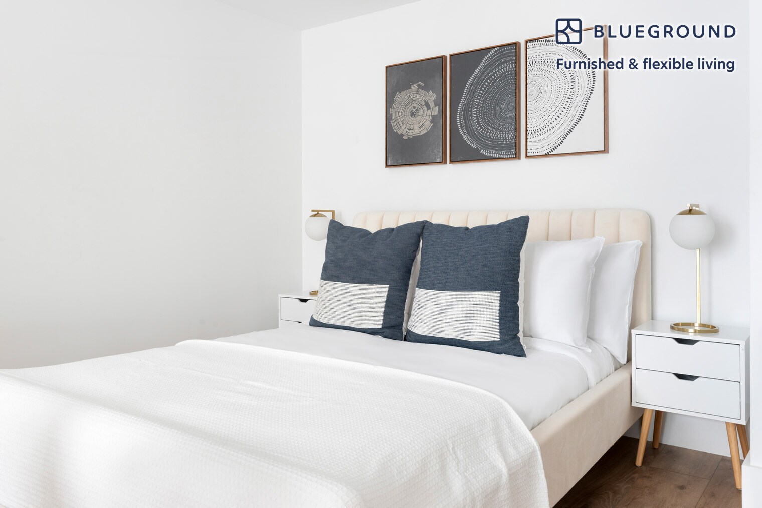 Building Photo - 1288 Howard St