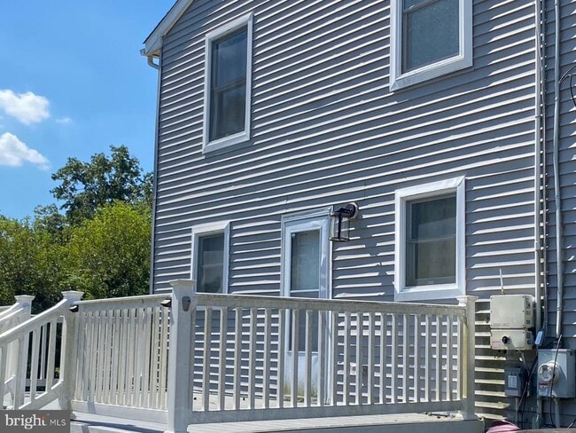 Building Photo - 3311 Cedarville Rd