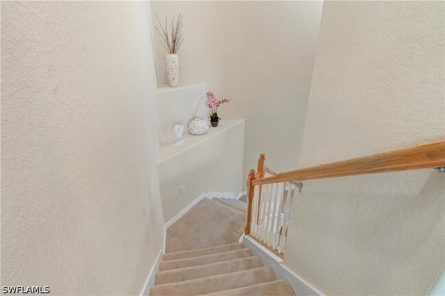 Building Photo - 9497 Casoria Ct