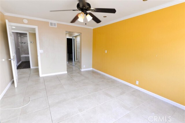 Building Photo - 2501 S El Camino Real