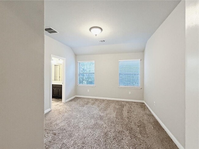 Building Photo - 2900 Browntop Ct