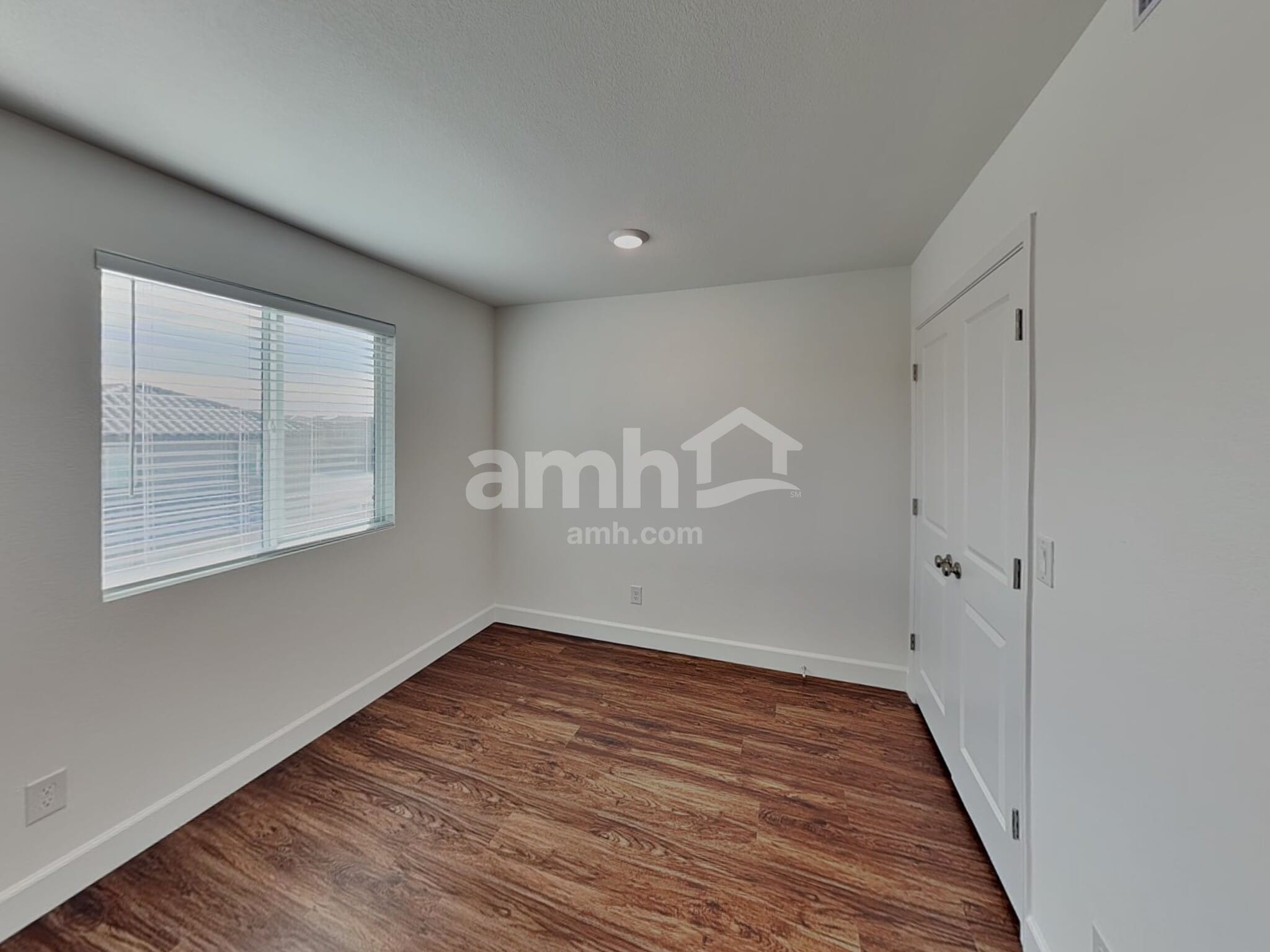 Building Photo - 9140 Taft Point Ct