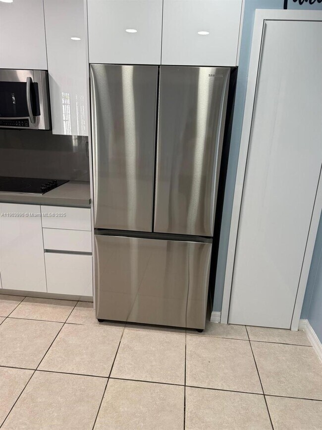 Building Photo - 13269 SW 278th St