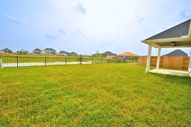 Building Photo - 6602 Canary Knl Ct