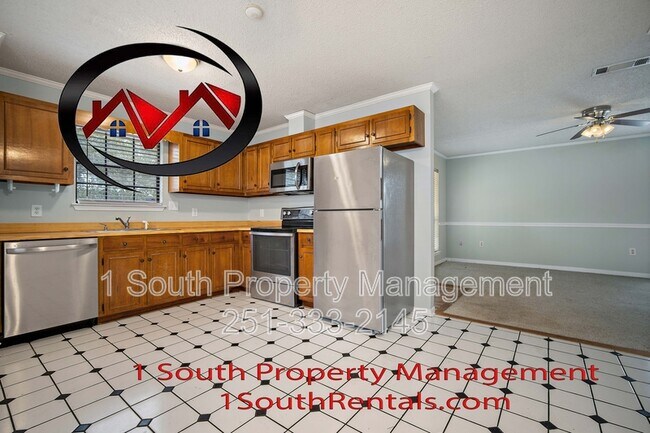 Building Photo - 964 McNeil Ave