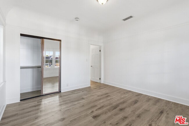 Building Photo - 641 N Martel Ave