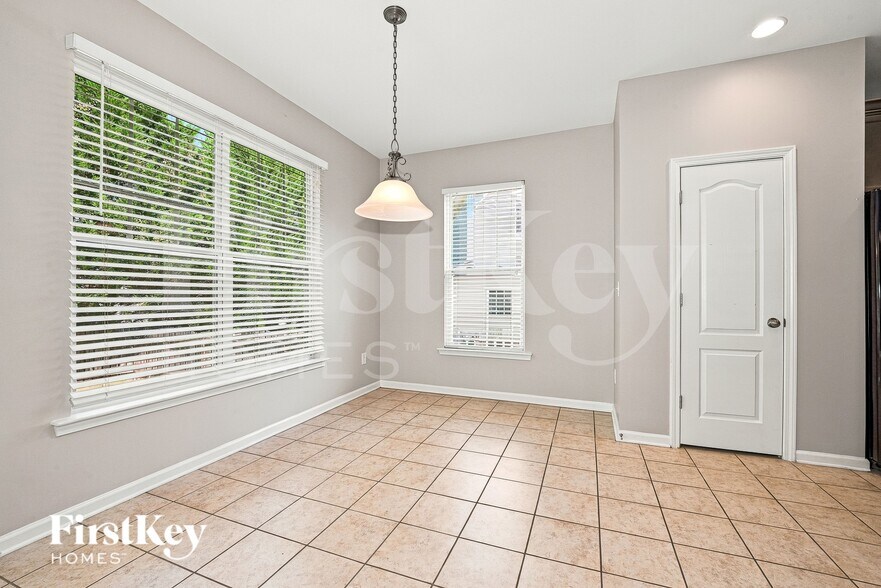 Building Photo - 10367 Wesson Hunt Rd NW