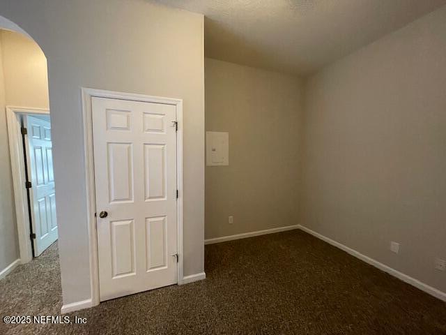 Building Photo - 13026 SUNSET LAKE Dr