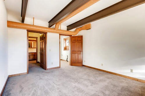 Building Photo - 650 Freeland Ct