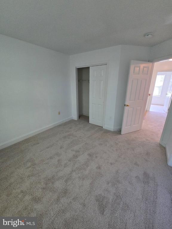 Building Photo - 11327 Wildmeadows St
