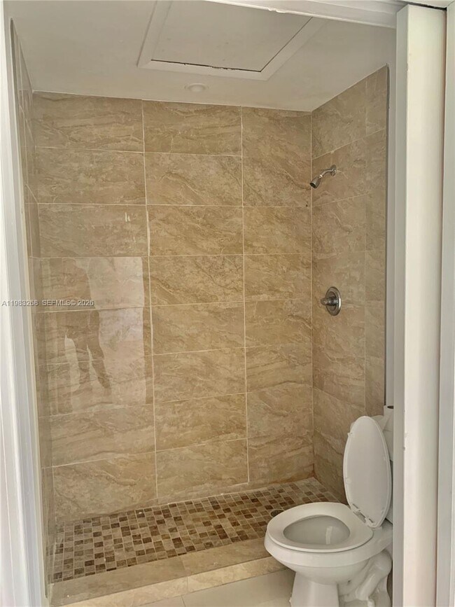 Building Photo - 9798 SW 158th St