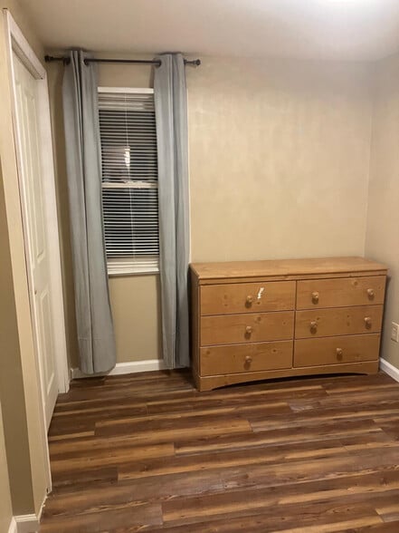 Building Photo - 361 May Ave