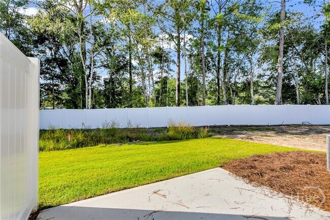 Building Photo - 149 Coneflower Rd