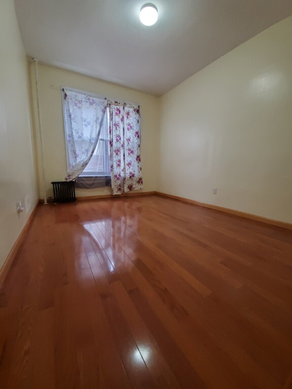 Primary Photo - *Oversized three bedroom for rent quiet co...