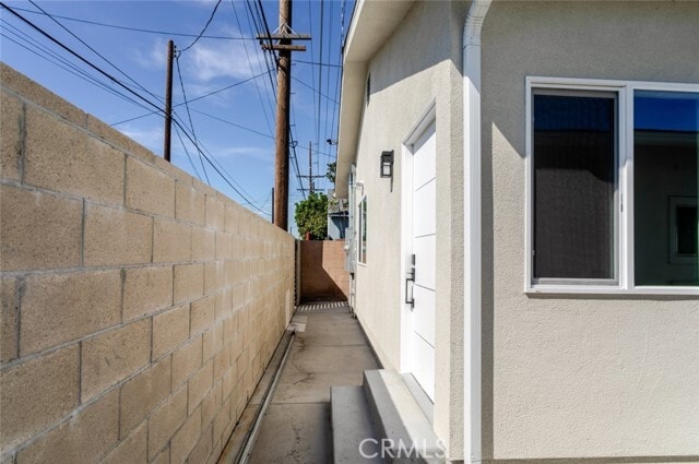 Building Photo - 944 Zook Dr