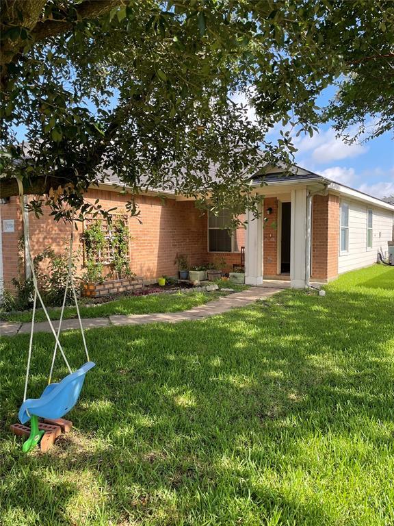 Building Photo - 19314 Grand Colony Ct