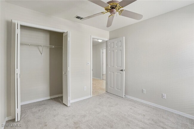 Building Photo - 2268 Piccadilly Ct