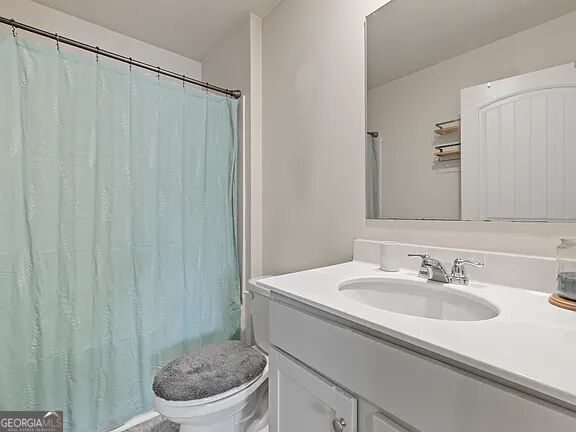 Building Photo - 2725 Piper Dr