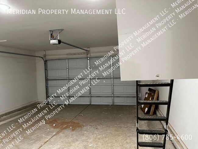 Building Photo - 5802 Urbana Pl