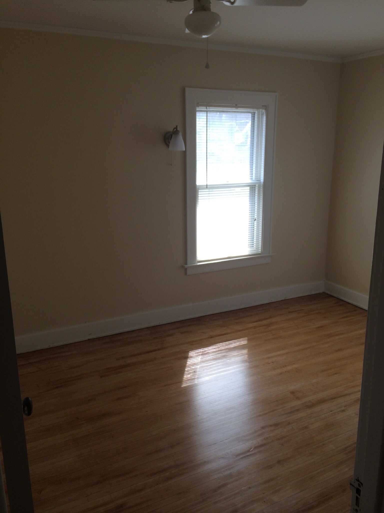 Building Photo - 145 Eastern Ave NE