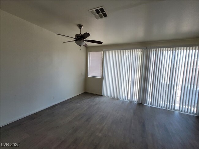 Building Photo - 6420 Indian Peak Ct