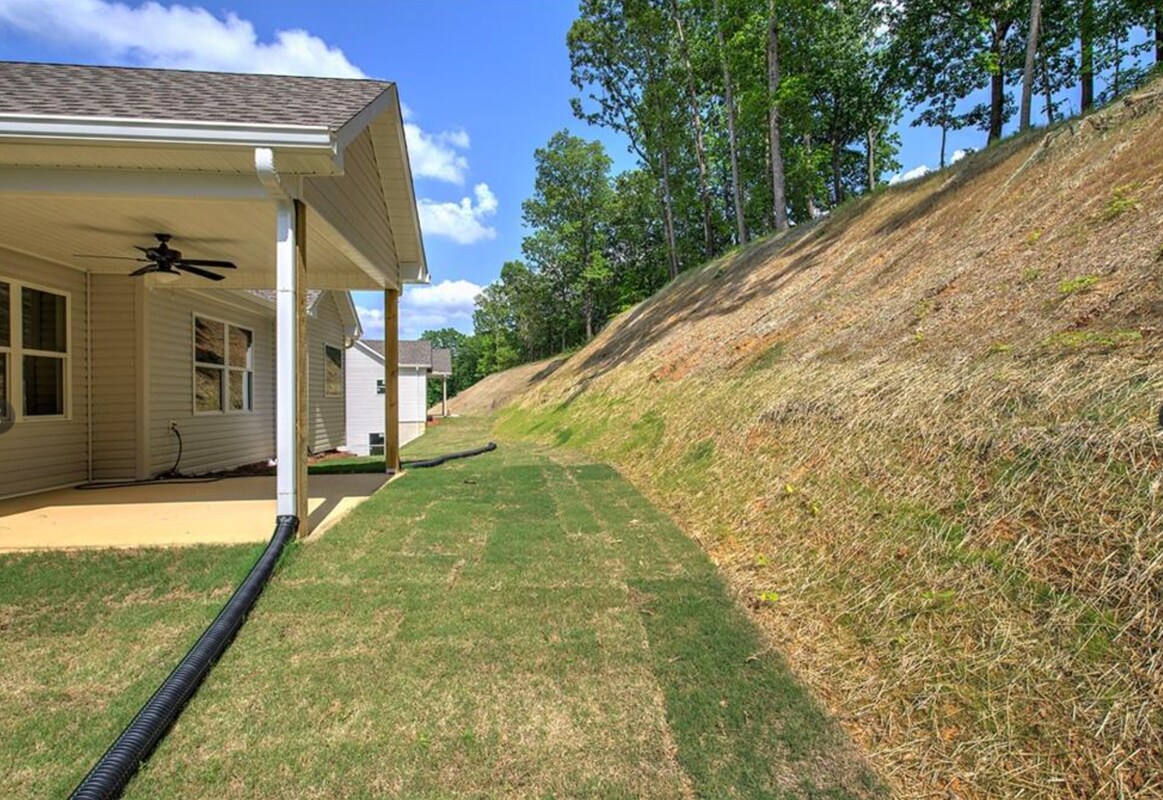 Building Photo - 315 Arbor Cir