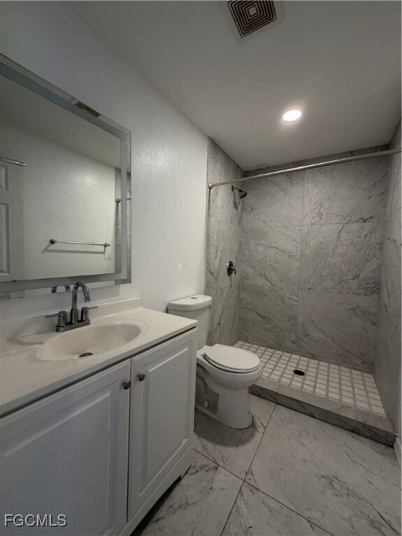 Building Photo - 3010 71st St W