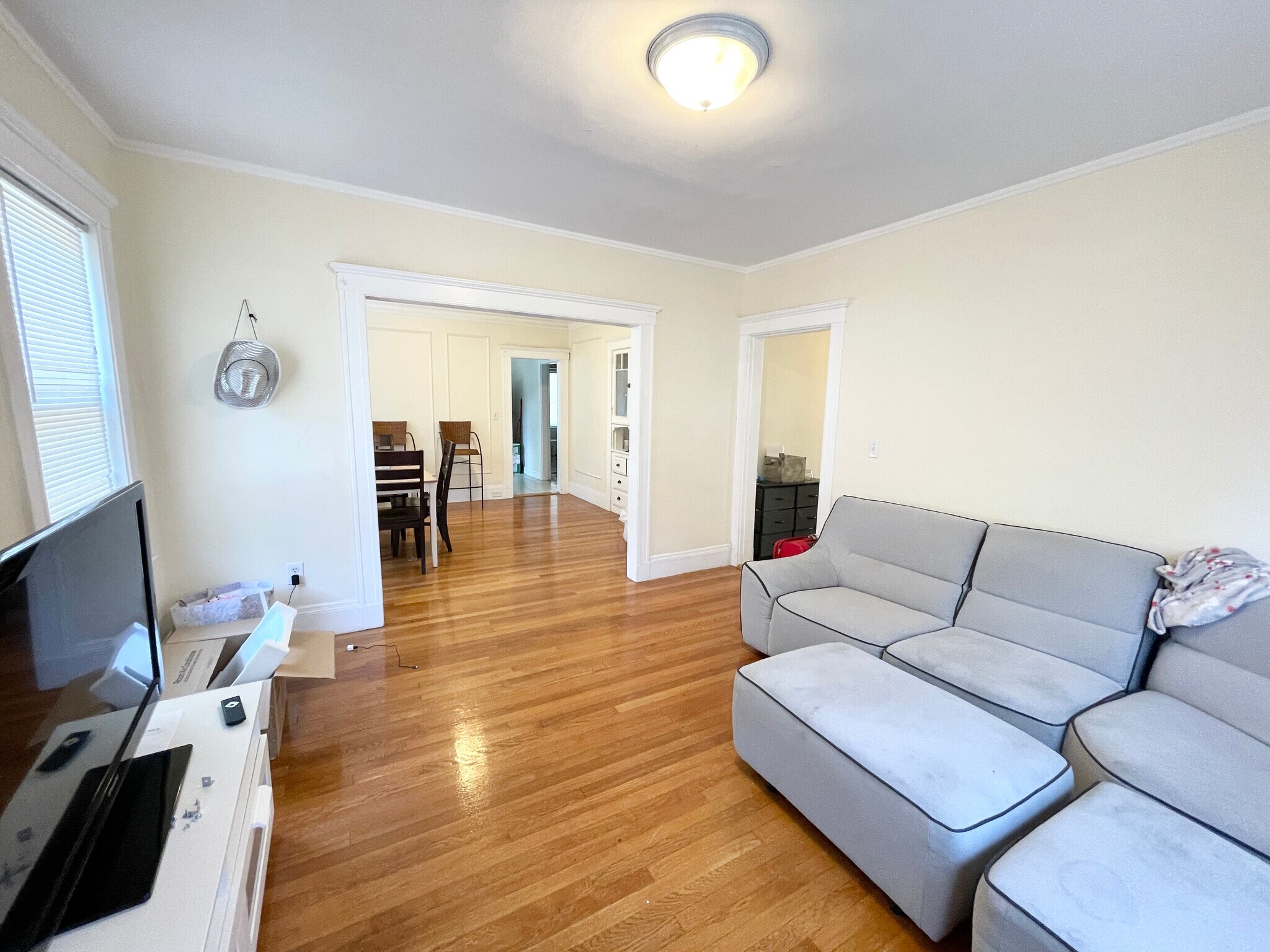 Building Photo - 31 High St