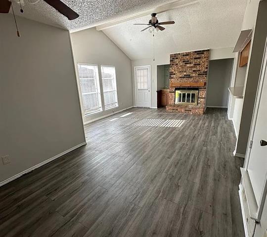 Building Photo - 5116 Trail Dust Ln