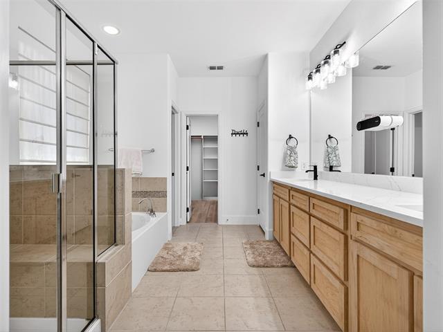 Building Photo - 3714 Wagon Wheel Way