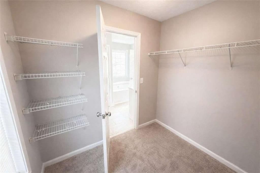 Building Photo - 118 Chippewa Run