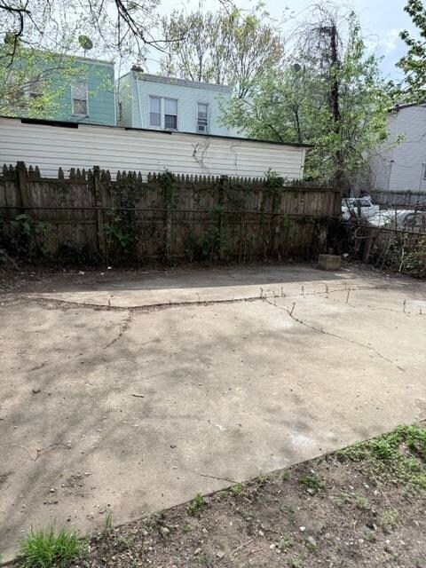 Building Photo - 77 Williams Ave