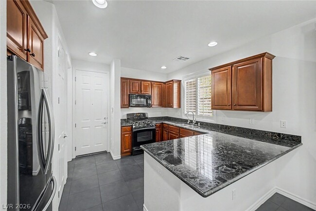 Building Photo - 2435 Cordoba Bluff Ct