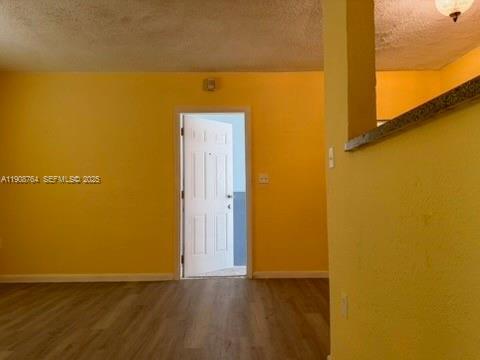 Building Photo - 3615 Thomas Ave