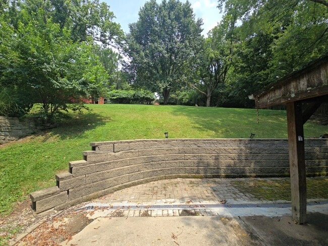 Building Photo - 6386 Taylor Rd