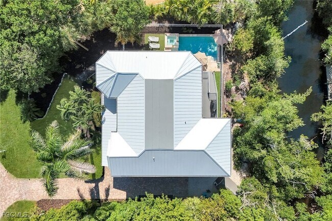 Building Photo - 1111 Schooner Pl