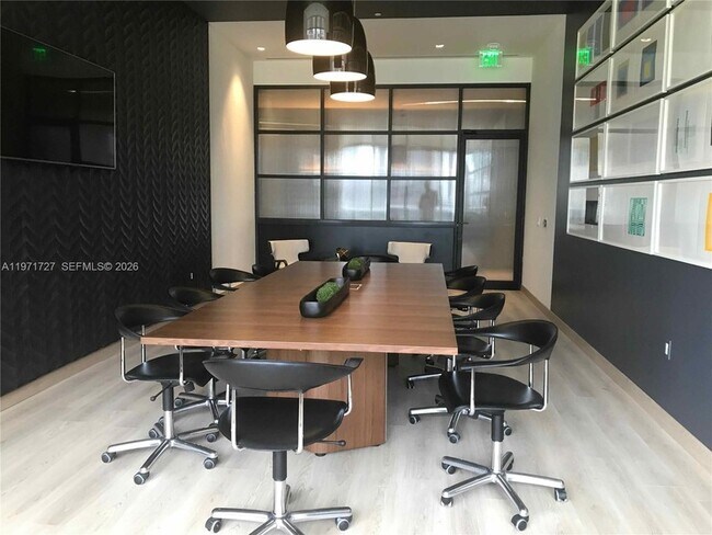 Building Photo - 45 SW 9th St