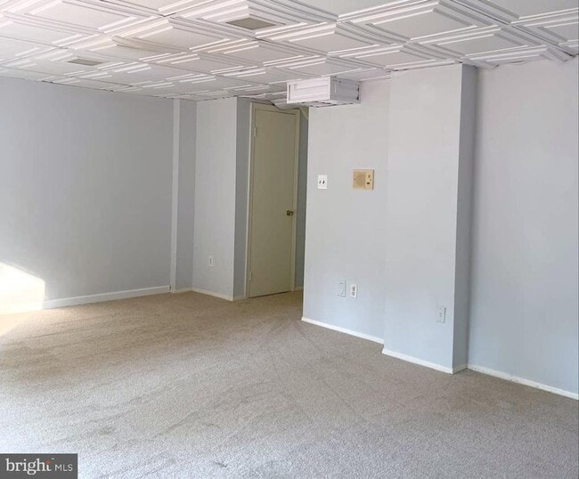 Building Photo - 3274 Applegate Ct