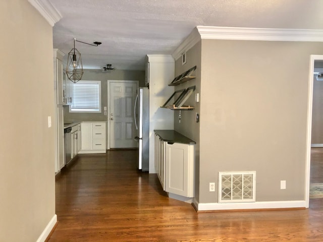 Building Photo - 885 Briarcliff Rd NE